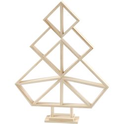 Julgran