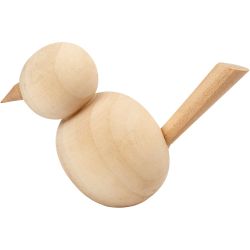 Fågel