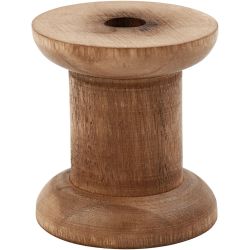 Trådrullar