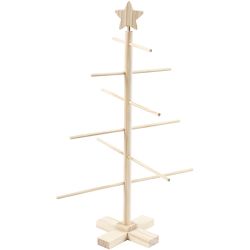 Julgran