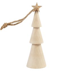 Julgran