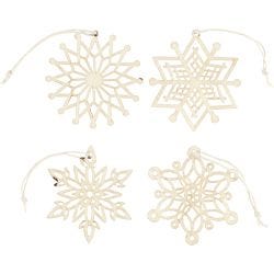 Ornament