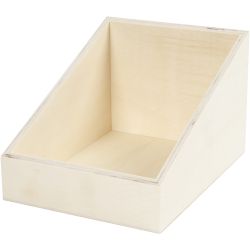 Displaylåda