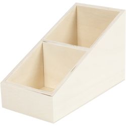 Displaylåda