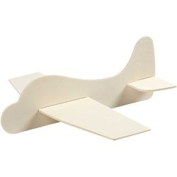 Flygplan