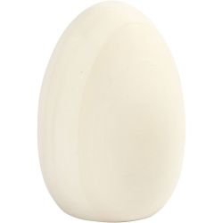 Ägg