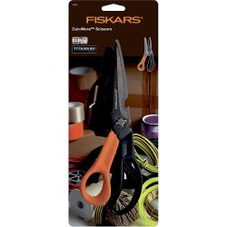 Fiskars Multifunktionssax