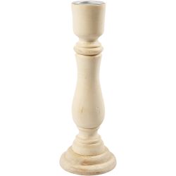Ljusstake