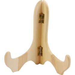 Tallrikshållare
