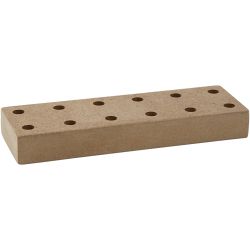 Tuschhållare till Touche mini
