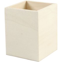 Pennställ