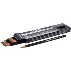 Art Design Blyertspennor