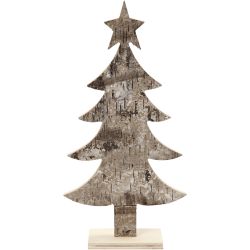 Julgran