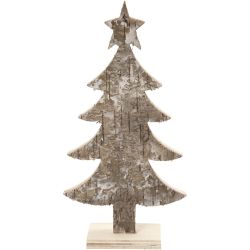 Julgran
