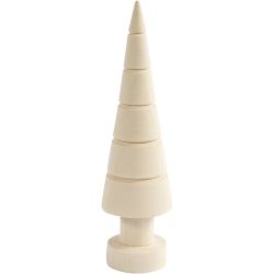 Julgranar