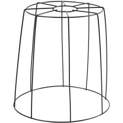 Lampskärm