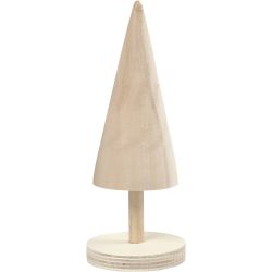 Julgran