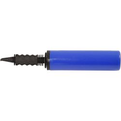 Ballongpump, 1 st.