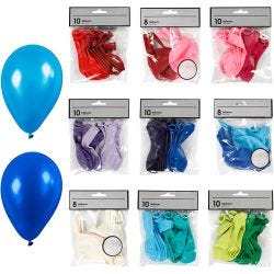 Ballonger