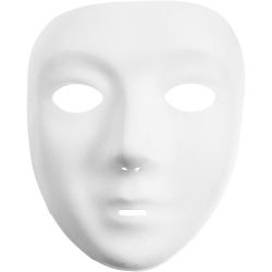 Helmasker