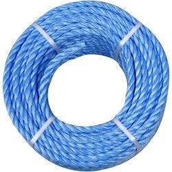 Polyrep