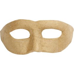 Zorromasker