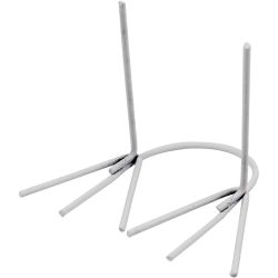 Fågel-/Kycklingfötter