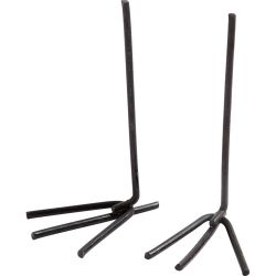 Fågel-/Kycklingfötter