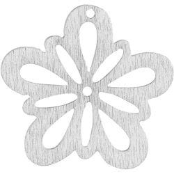 Blommor
