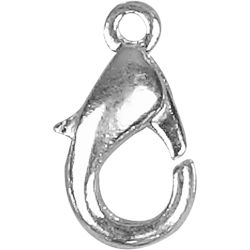 Karbinhake