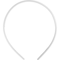 Diadem