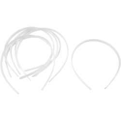 Diadem