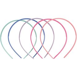 Diadem