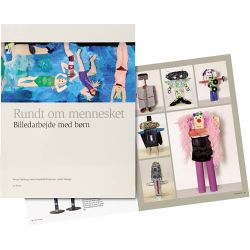 Om människan