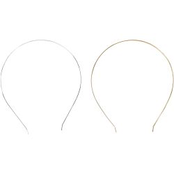 Diadem