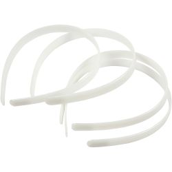 Diadem