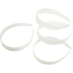 Diadem