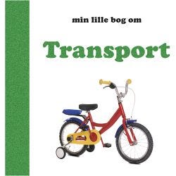 Min lilla bok om ..