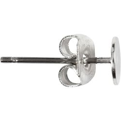 Öronstift