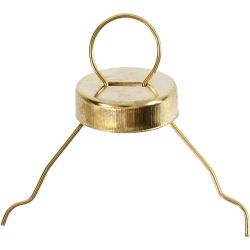 Upphängningskrokar