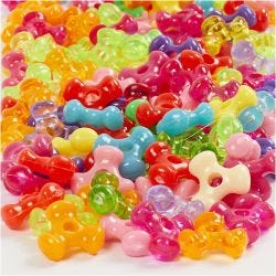 Snurrmix