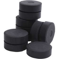 Tempera vattenfärger