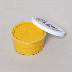 Colour tub