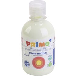 PRIMO akrylfärg