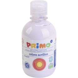 PRIMO Akrylfärg
