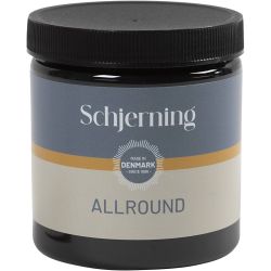 Utomhusfärg