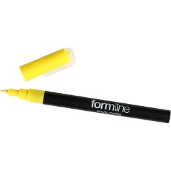 formline akrylpennor