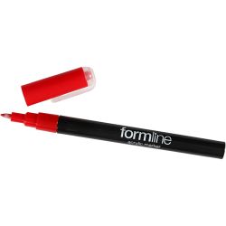 formline akrylpennor