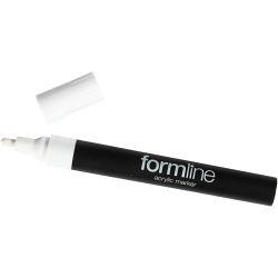 formline akrylpennor