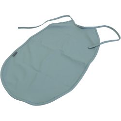 Mikk-Line haklapp